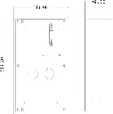 AV-VTA05-U2V2