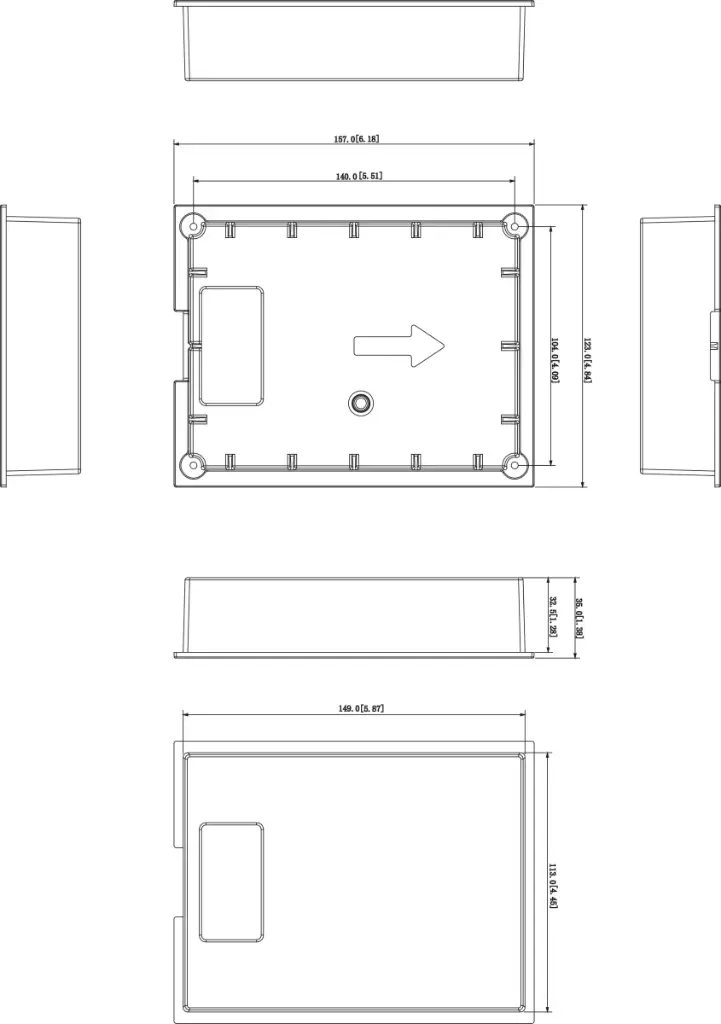 AV-VTZ10V2
