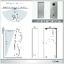 AV-IPS-544-2