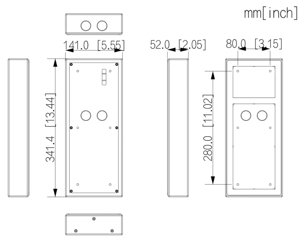 AV-VTA05-A3AV2