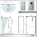 AV-IPS-570-2