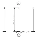 AV-VTS01