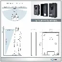 AV-IPS-205-2