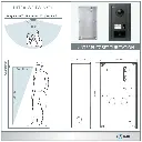 AV-IPS-632-2
