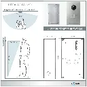 AV-IPS-534-2