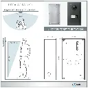 AV-IPS-634-2