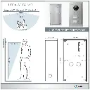 AV-IPS-580-2
