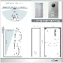 AV-IPS-537-2