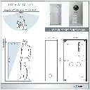 AV-IPS-582-2