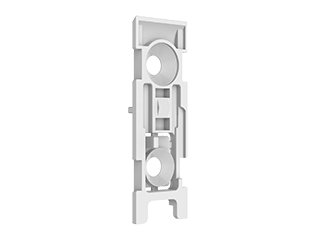 AjaxBracket DoorProtect 