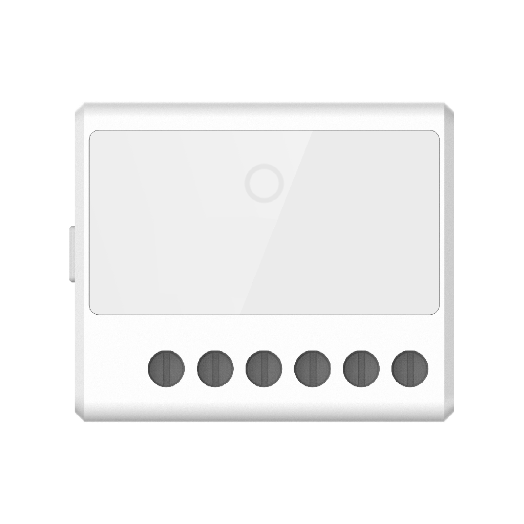 Funk WallSwitch