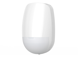 Hikvision 2-way Wireless PIR Detector for Ax Pro