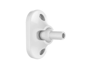 Hikvision interne Universalhalterung für EG2-Serie