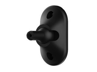 Hikvision interne Universalhalterung für EG2-Serie