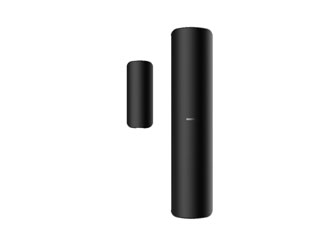 Hikvision Drahtloser Magnetkontakt für AX Pro