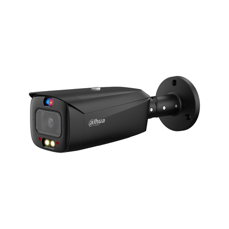 IP-Kamera 4MP Smart Dual Light für den Außenbereich