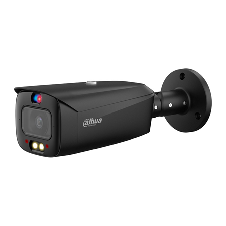 IP-Kamera 8MP Smart Dual Light für den Außenbereich