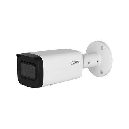 IP-Kamera WizSense 5MP für den Außenbereich