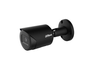 Dahua WizSense 2-Serie 5MP IR Bullet Kamera