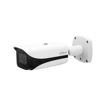 IP-Kamera WizMind 5MP für den Außenbereich