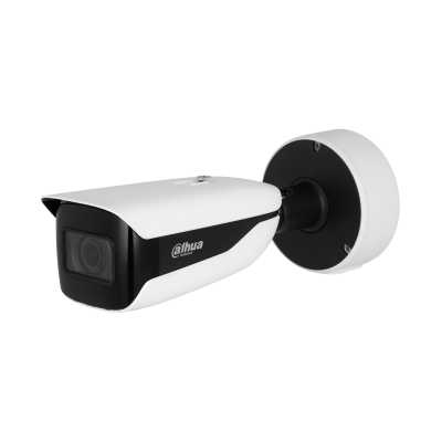 Dahua 8MP Bullet-Kamera mit AcuPick
