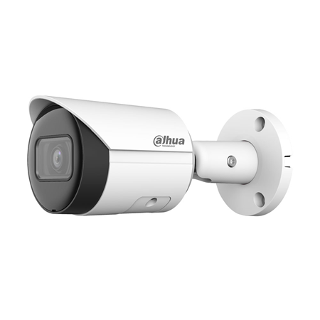 IP-Kamera 2MP für den Außenbereich