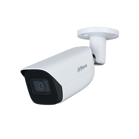 IP-Kamera WizSense 4MP für den Außenbereich