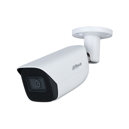 IP-Kamera WizSense 5MP für den Außenbereich