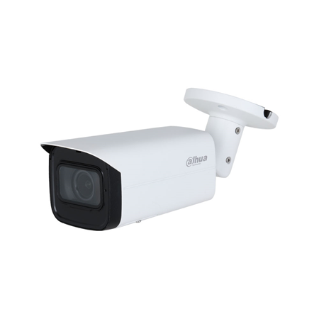Außenkamera IP WizSense 4MP
