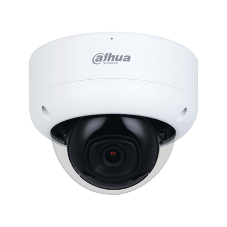 Dahua 4MP IP Dome für den Außenbereich