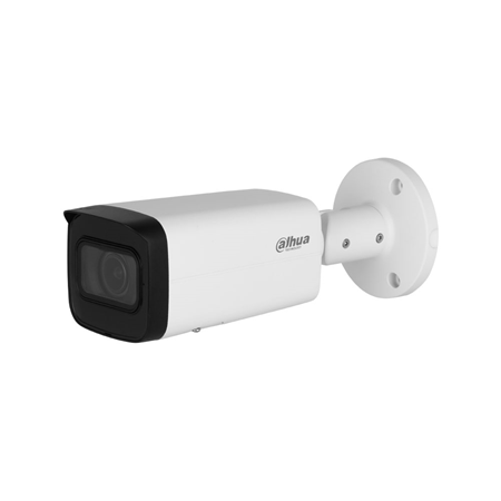 Dahua WizSense 2MP Außen-IP-Kamera
