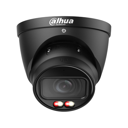Dahua 8MP IP Smart Dual Light Außenkamera
