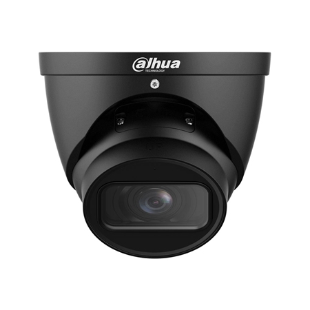 Dahua 4MP Außendom-Kamera WizSense