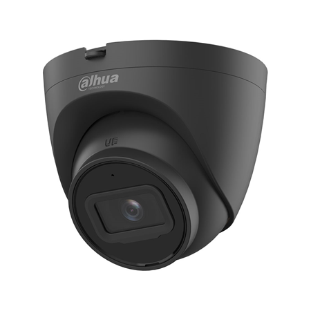Domo IP WizSense 4MP Außenbereich