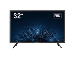 Hikvision 32 Zoll Monitor 1080P
