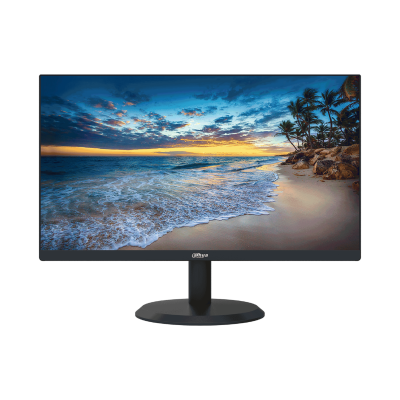Dahua Ultra Series 21,5" FHD-Monitor
