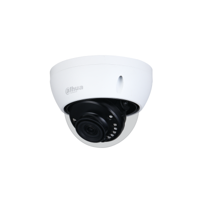 Dahua Lite Serie 5MP Starlight HDCVI IR Dome Kamera