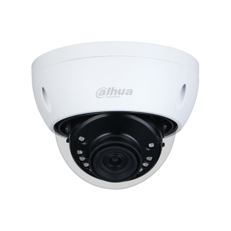 Dahua Pro Serie 5MP Starlight WDR HDCVI Mini Dome Kamera