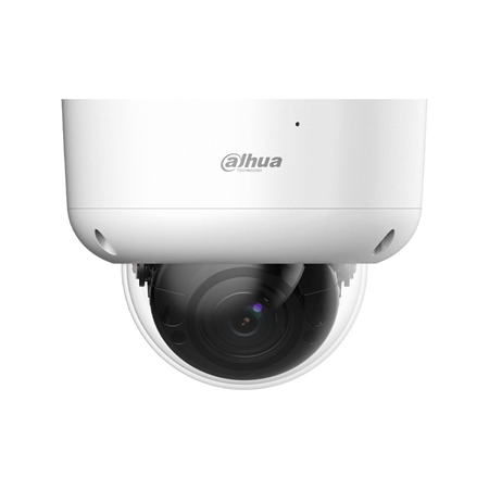 Dahua Lite Series 2MP HDCVI IR Dome Kamera
