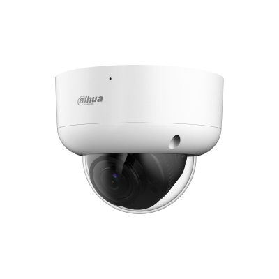 Dahua Pro Series 1080p Starlight HDCVI IR Dome Kamera
