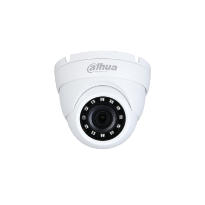 Dahua Lite Series 2MP HDCVI IR Eyeball Kamera