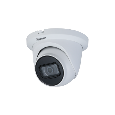 Dahua 5MP Eyeball Kamera