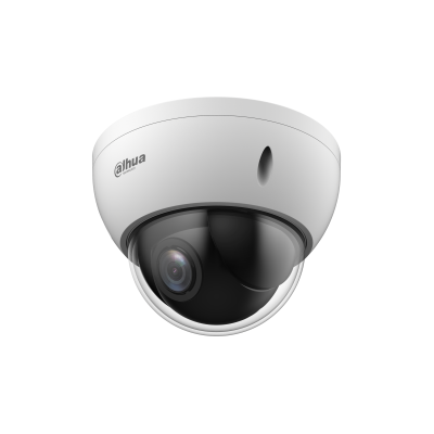 Dahua HDCVI HD PTZ Dome Kamera 4x Zoom