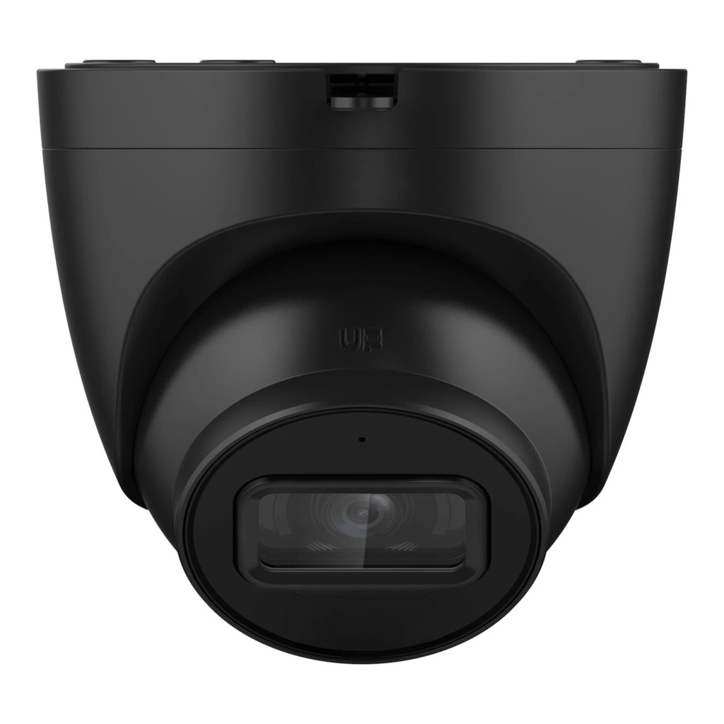 GOLIATH Starlight IP Dome Kamera