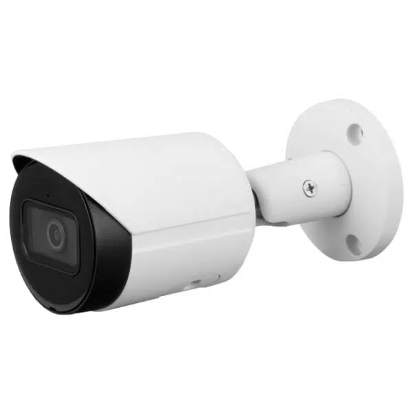 GOLIATH Starlight IP Kamera | 4 MP