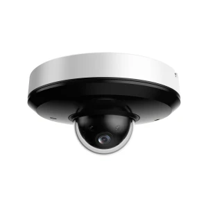 GOLIATH Starlight IP PTZ Kamera | 2 MP PRO Serie