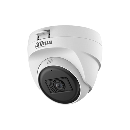 Dome 4-in-1 5MP für den Innenbereich