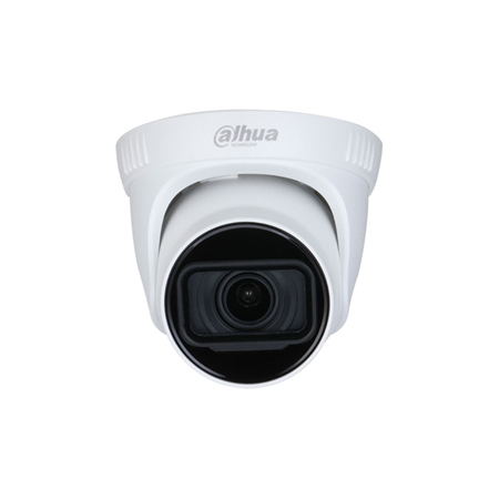 Dome 4 in 1 Lite 5MP für den Außenbereich