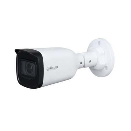 Kamera 4 in 1 Lite 5MP für den Außenbereich