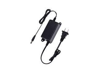 Netzteil 12V DC 2A